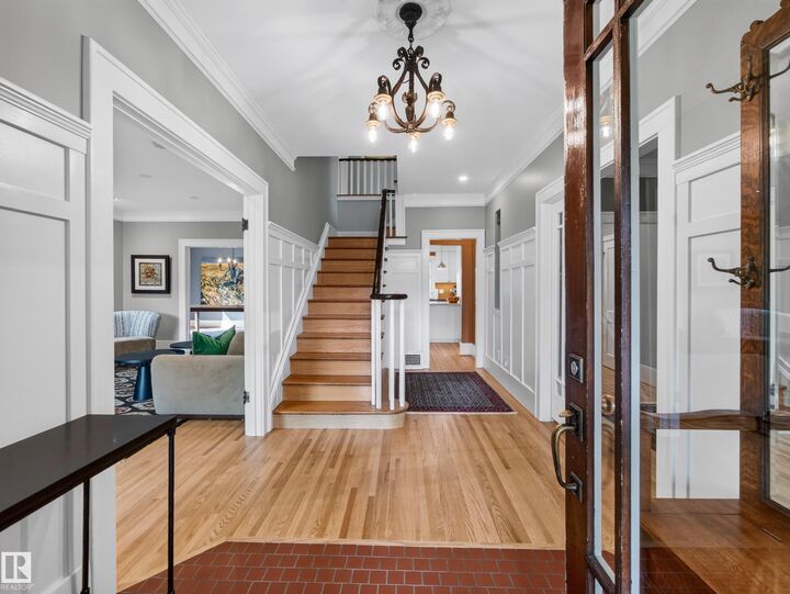 Property Photo: 11108 64 Street NW AB T5W 4H1