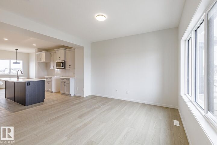 Property Photo: 70 Dansereau Way AB T4X 3E2