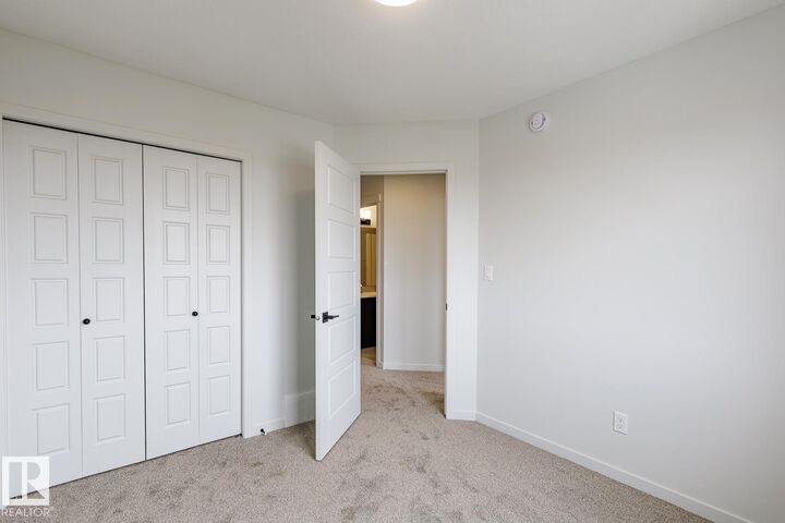 Property Photo: 3603 40 Avenue AB T4X 2Y3
