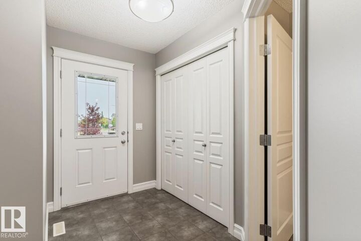 Property Photo:  79 Catalina Crest  AB T8L 0K5 