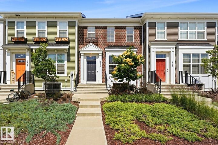 206 Southfork Drive — photo 1