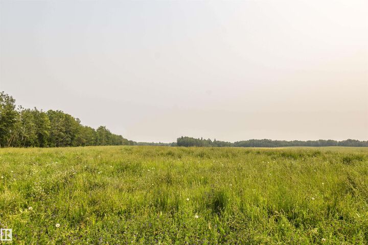 Twp Rd 534 And Hwy 43 — photo 1