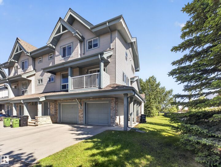 12050 17 Avenue SW 44 — photo 1
