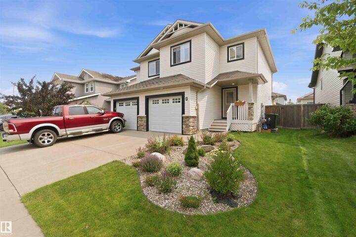 7 Catalina Court — photo 1