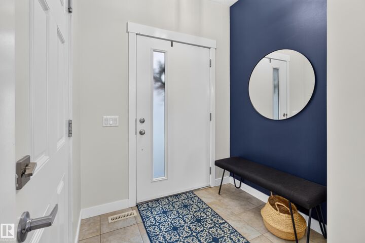 Property Photo:  17305 73 Street NW  AB T5Z 0L3 
