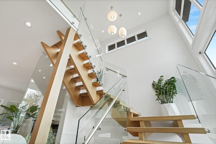 Property Photo: 3328 Cameron Heights Landing NW AB T6M 0J2