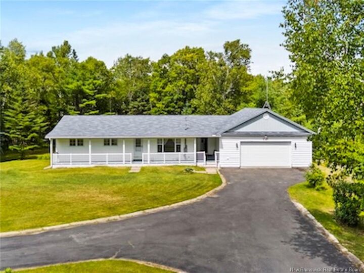 3199 Route 625 — photo 1