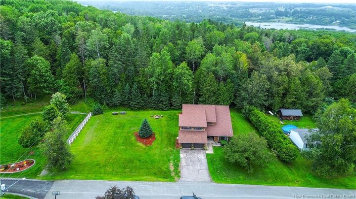Property Photo:  130 Henry Street  NB E7M 1Y1 