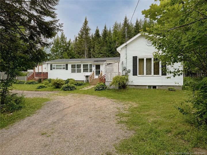 43 South Shediac River Rd — photo 1