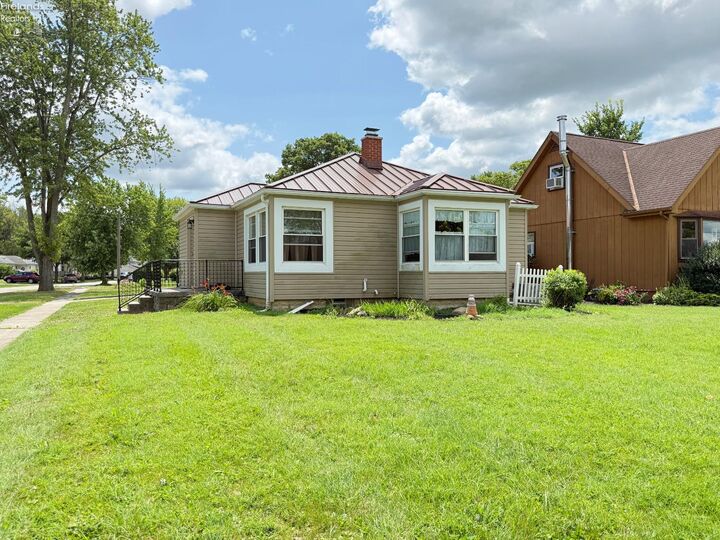 Property Photo:  67 Maplewood Drive  OH 44883 