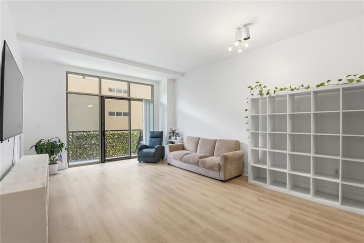 Property Photo:  171 Auburn Avenue 210  GA 30303 