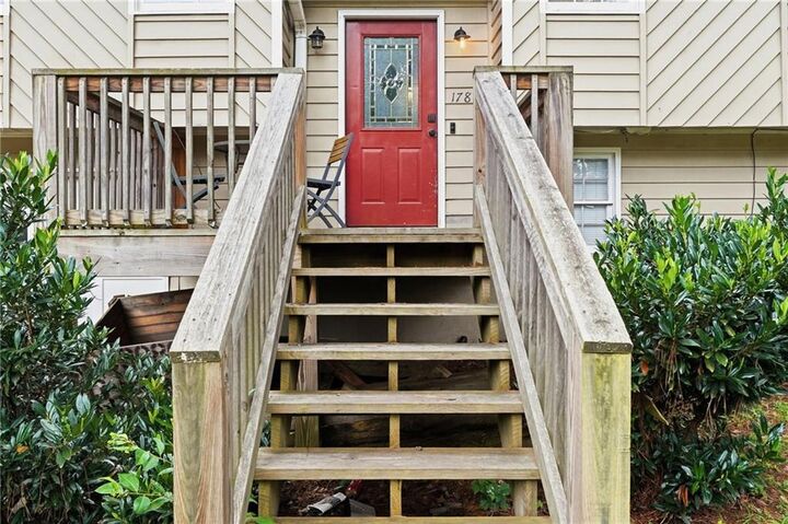 Property Photo:  1788 Cumberland Trace  GA 30102 