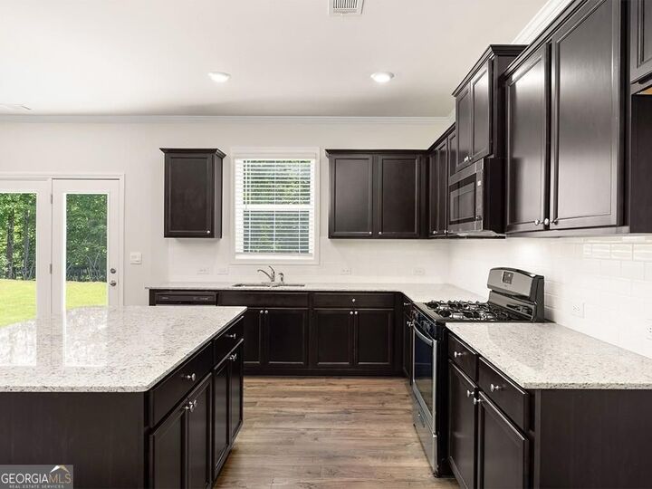 Property Photo:  4836 Golden Finch Lane SW  GA 30127 