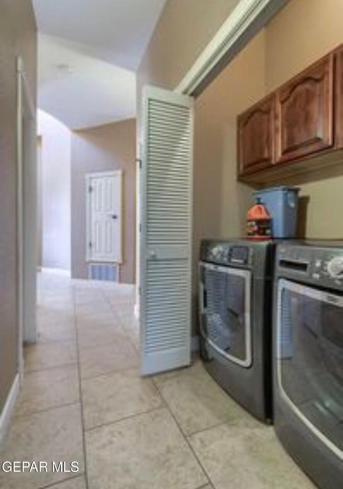 Property Photo:  5313 Jack Marcus Drive  TX 79934 