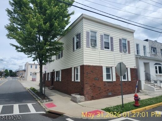 Property Photo: 301 Copeland Ave 1 NJ 07071
