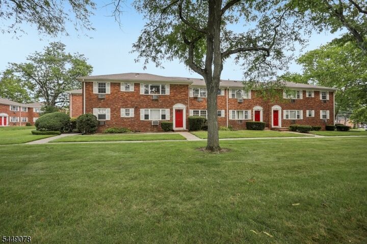 Property Photo:  1279 Valley Rd  NJ 07470 