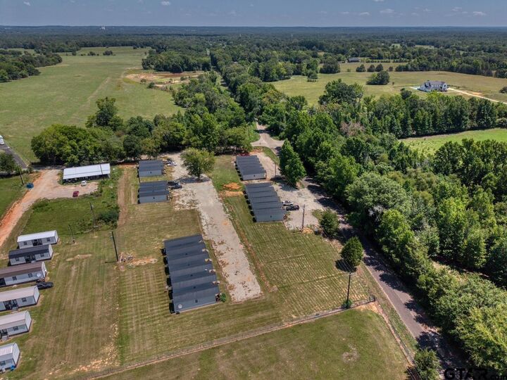 Property Photo:  19883 Cr 452  TX 75771 