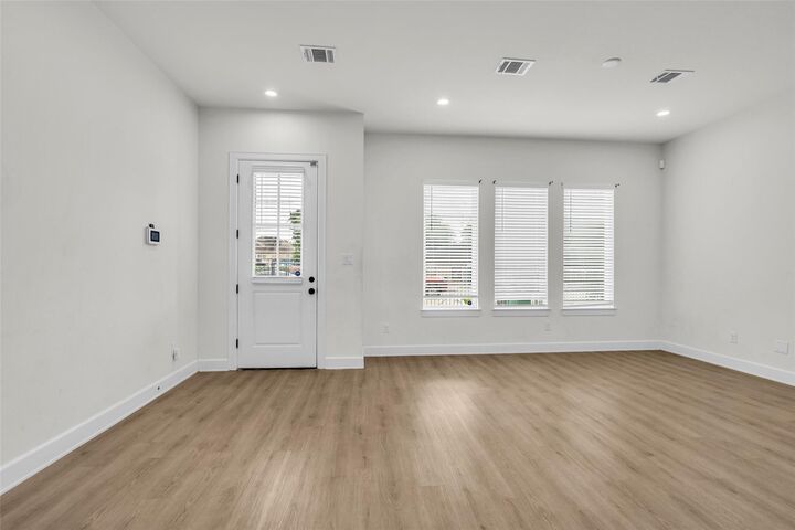 Property Photo:  3829 Goodhope Street A  TX 77021 