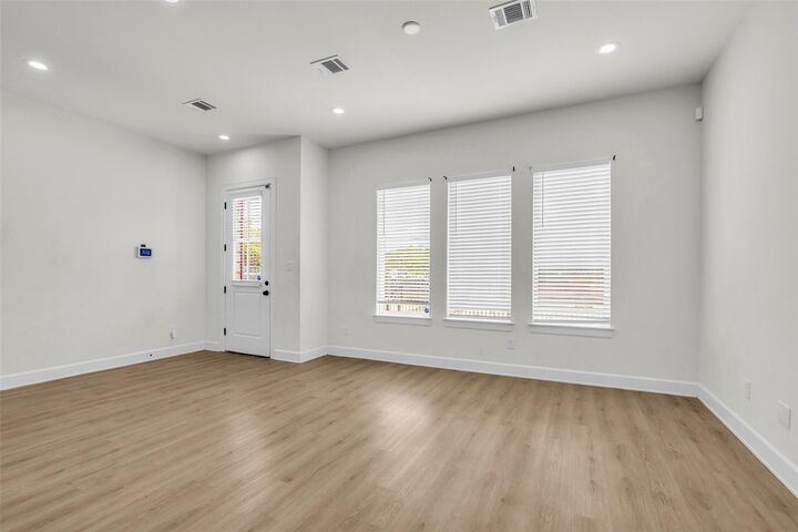 Property Photo: 3829 Goodhope Street A TX 77021