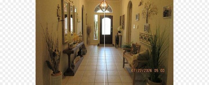 Property Photo: 20522 Umber Oak Court TX 77346