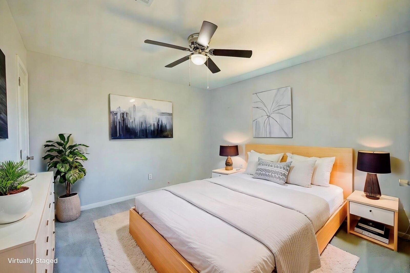 Property Photo: 12611 S Coast Drive TX 77047