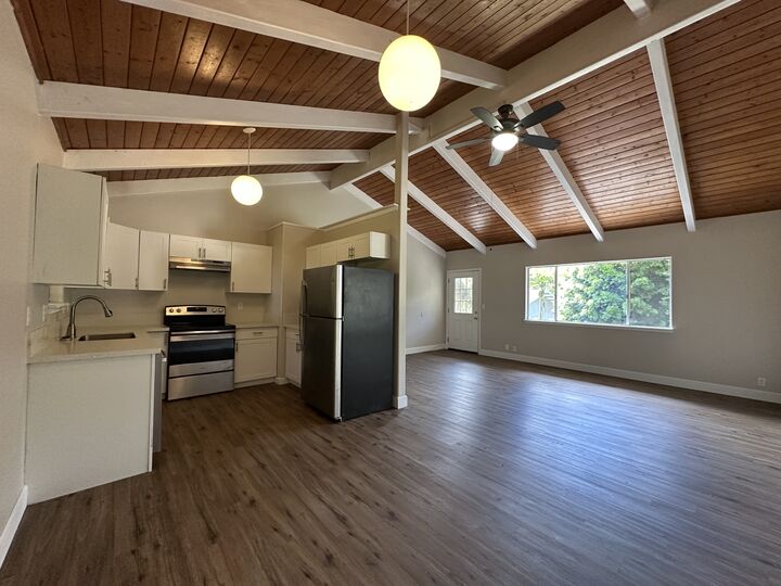 Property Photo:  15-2718 Mahimahi St  HI 96778 