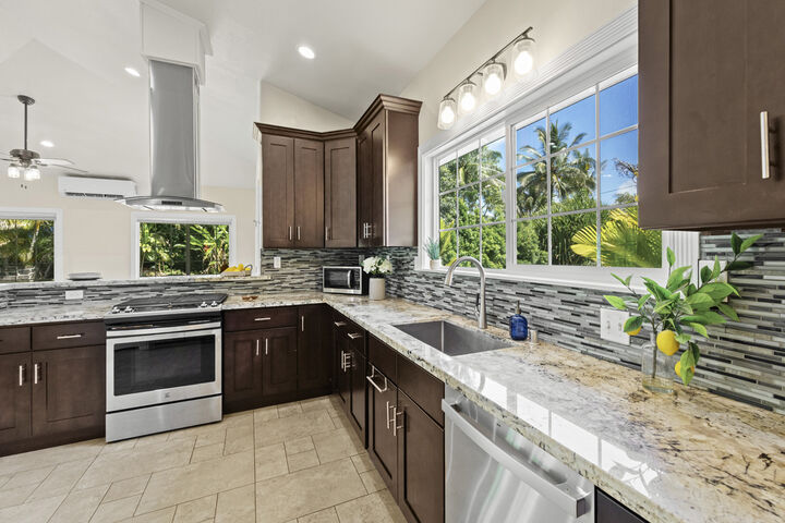 Property Photo:  15-1884 8th Ave  HI 96749 