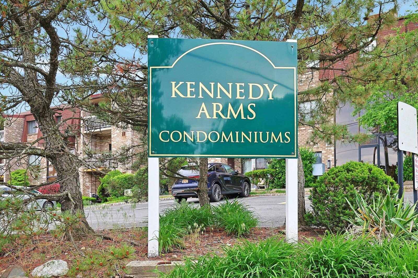 Property Photo:  214 Kennedy Drive  NY 10977 