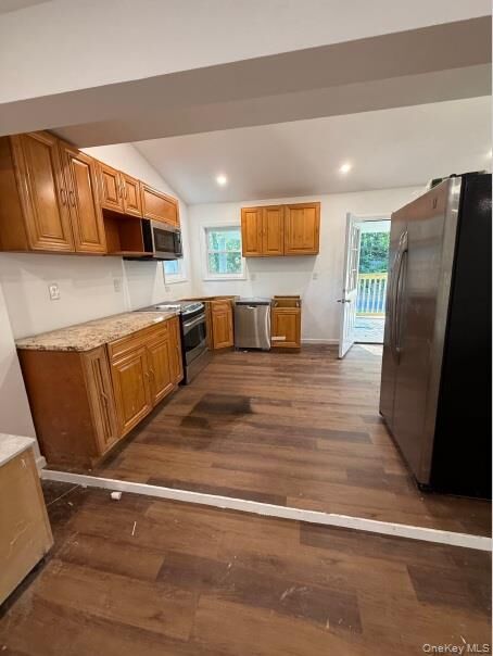 Property Photo:  82 High Rock Road  NY 12192 
