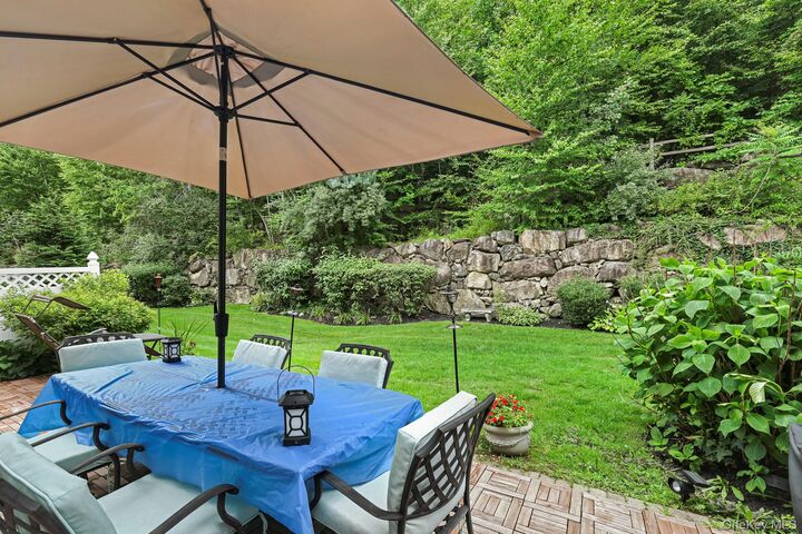 Property Photo:  271 Woodlands Drive  NY 10987 