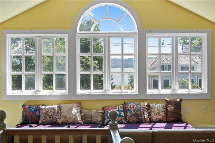 Property Photo:  260 N Broadway  NY 10960 