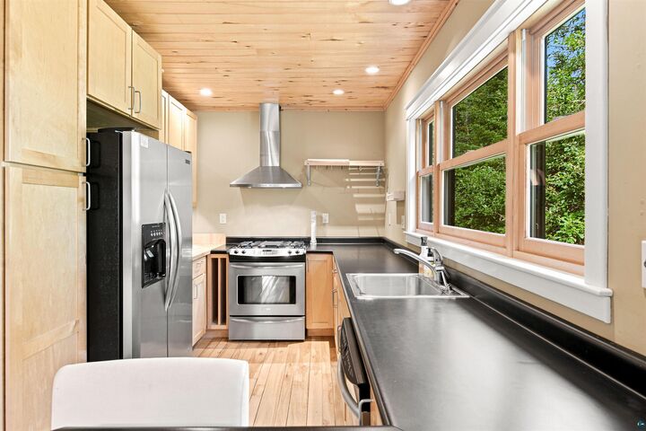 Property Photo:  89200 Meadow Tr  WI 54827 