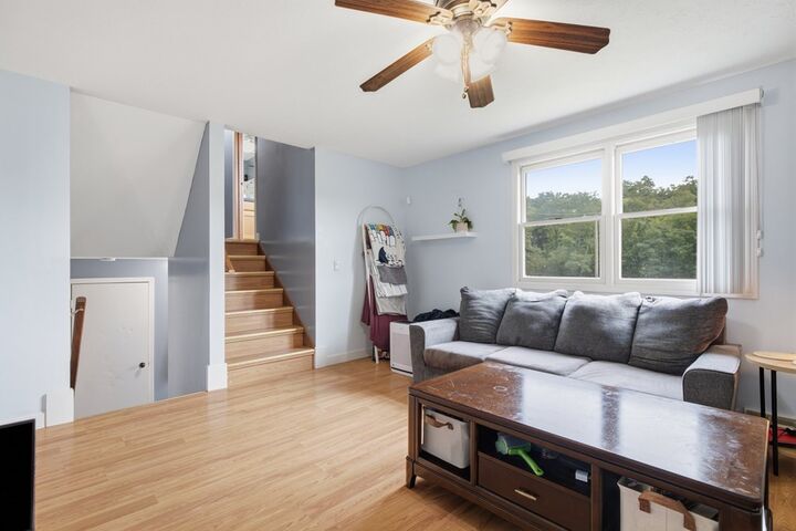 Property Photo:  476 US Rt 250  OH 44837 