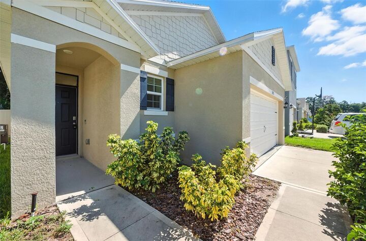 Property Photo:  1753 Bent Branch Avenue  FL 32720 