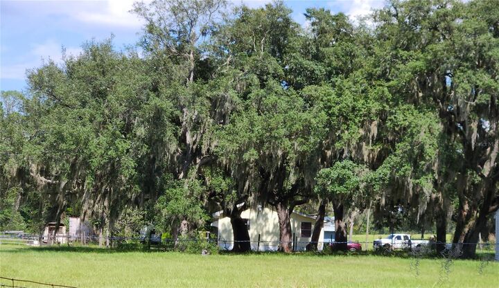 Property Photo: 20826 Sunridge Road FL 34736
