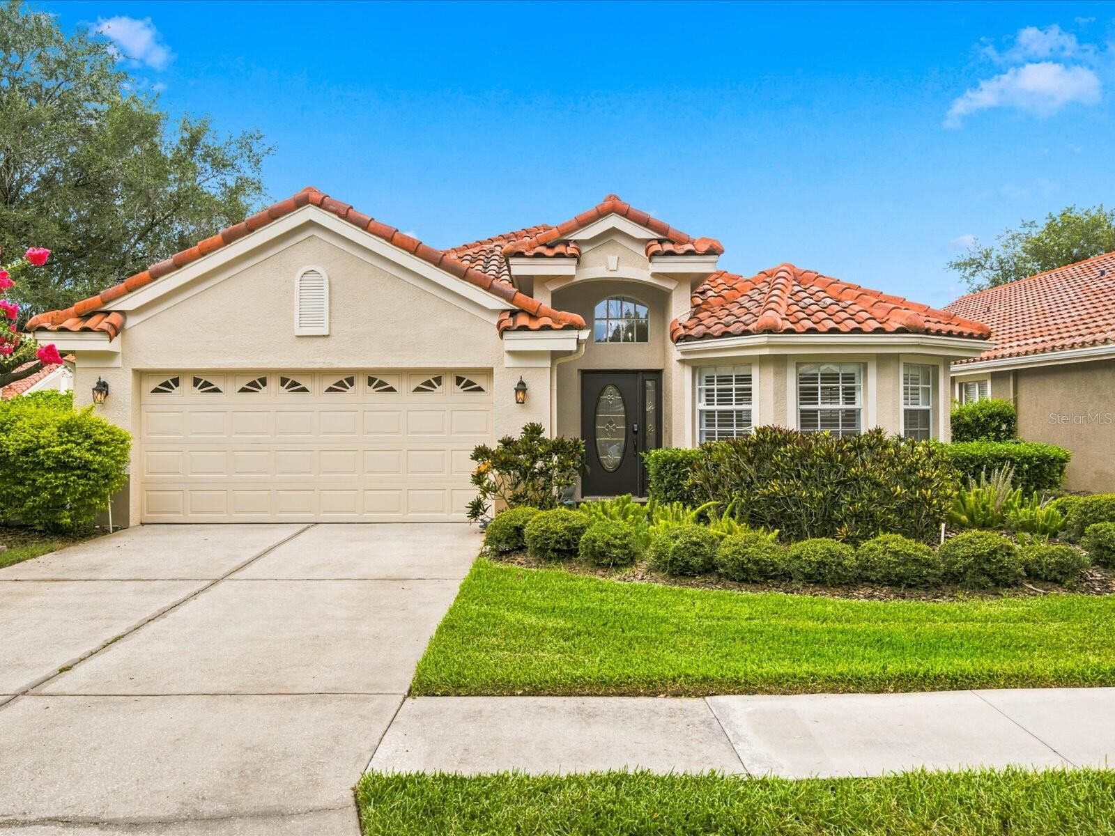 Property Photo:  18921 Place Marquette  FL 33558 