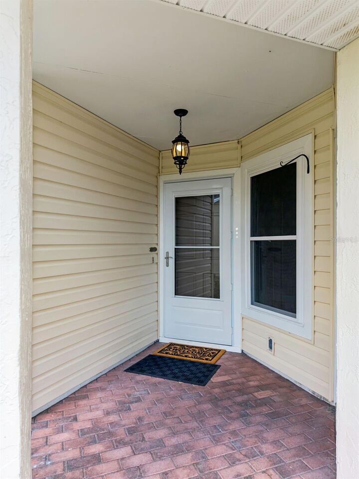 Property Photo:  467 Cidermill Place  FL 32746 