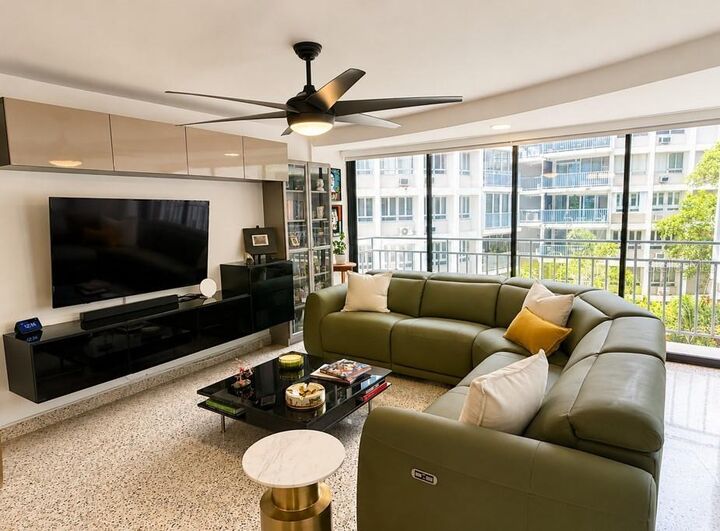 Property Photo: 185187 Pine Grove Street PR 00979