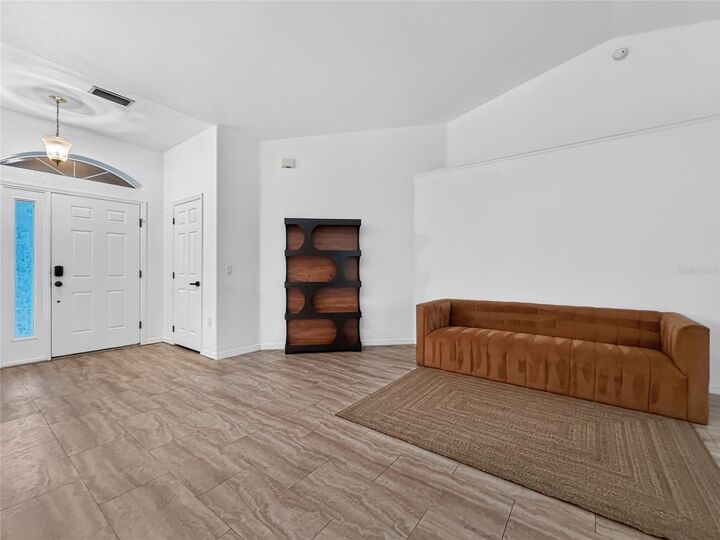 Property Photo: 13405 SW 86th Avenue FL 34473