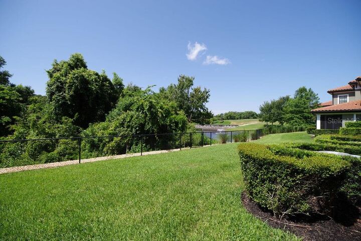 Property Photo: 1541 Corkery Court 1541 FL 32708