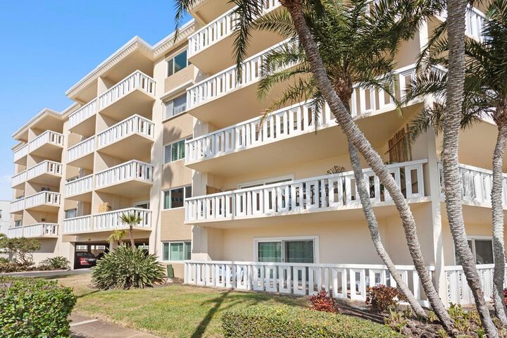 Property Photo:  1200 N Shore Drive NE 313  FL 33701 