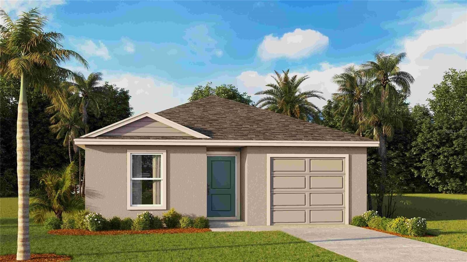 Property Photo:  12151 Isle Royale Drive  FL 34669 
