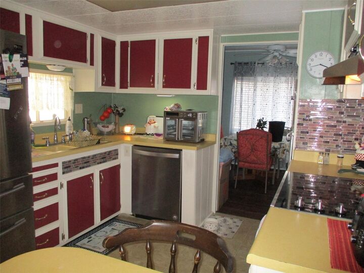 Property Photo:  38536 Cone Drive  FL 33540 