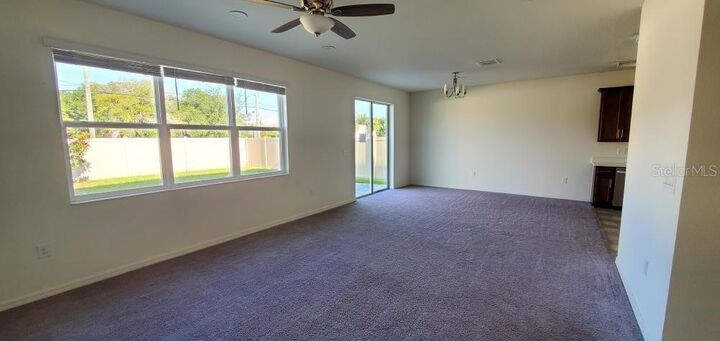 Property Photo:  2354 Twin Flower Lane  FL 32771 