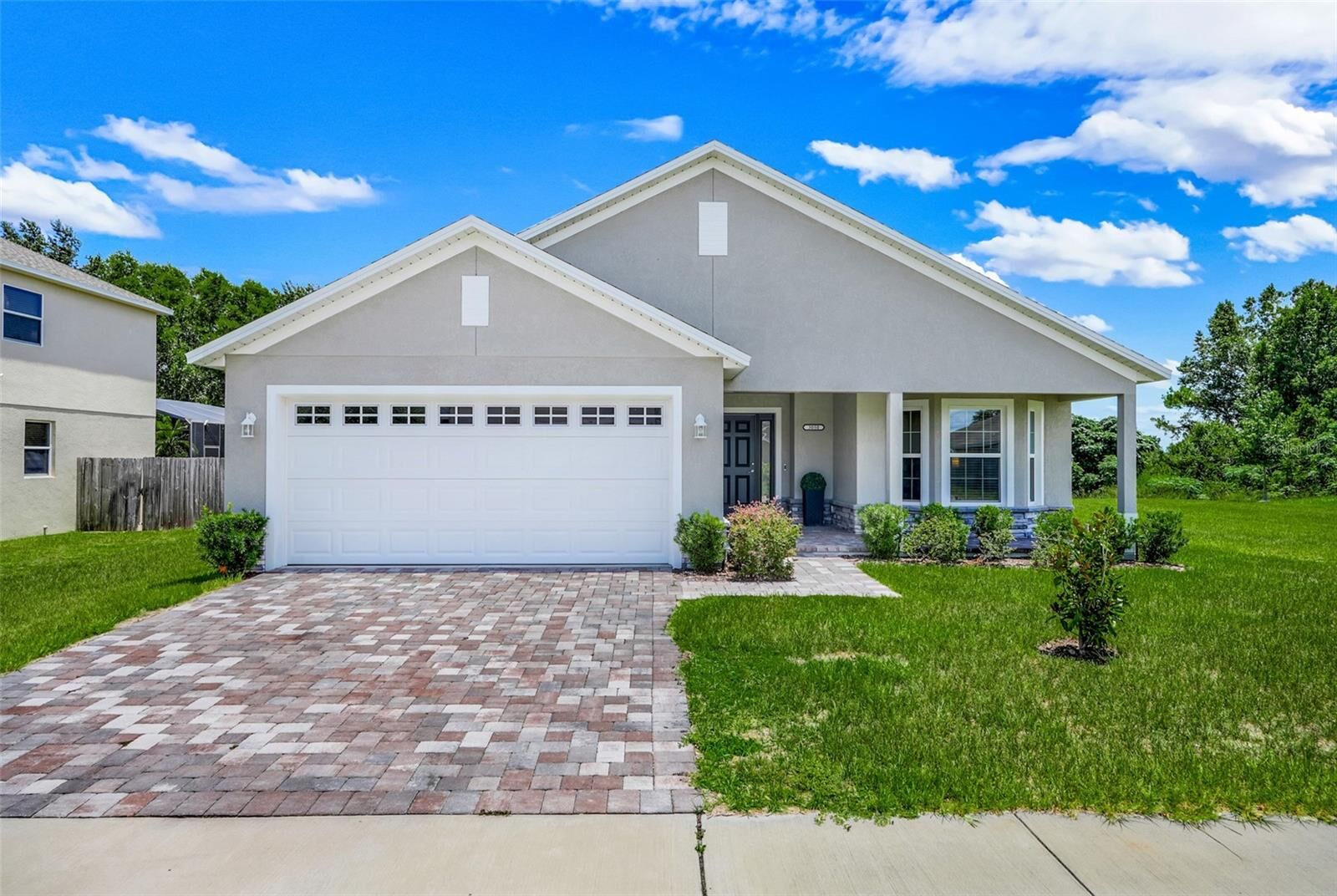 Property Photo:  3050 Sunscape Terrace  FL 34736 