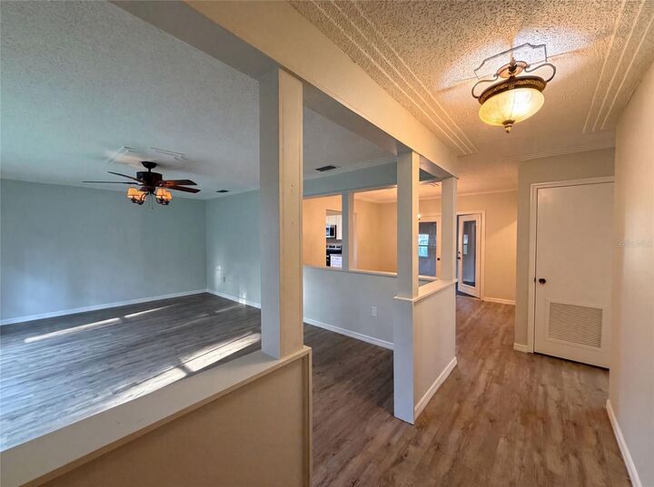 Property Photo:  5750 NW 55th Avenue  FL 34482 