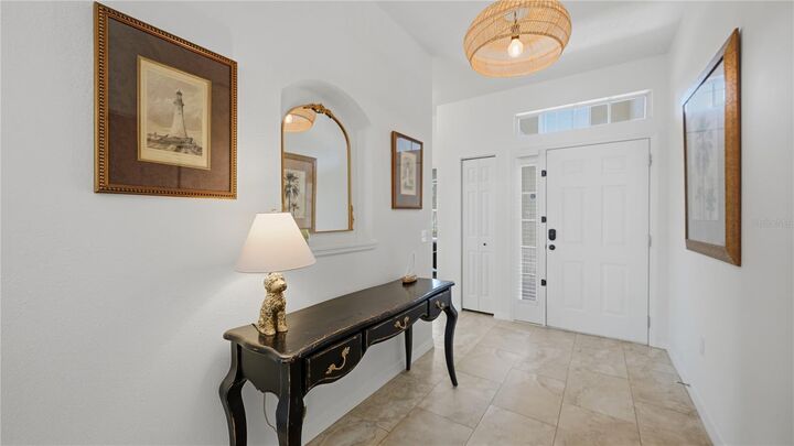 Property Photo:  12630 Rockrose Glen  FL 34202 