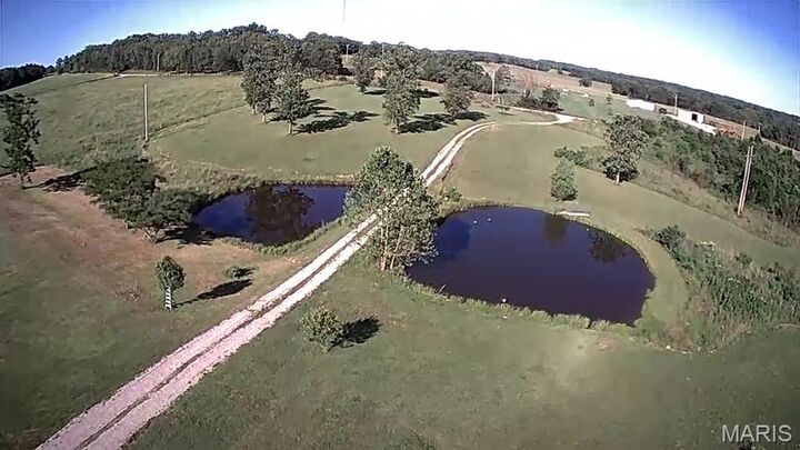 Property Photo: 271 Pleasant Knoll Road MO 65567