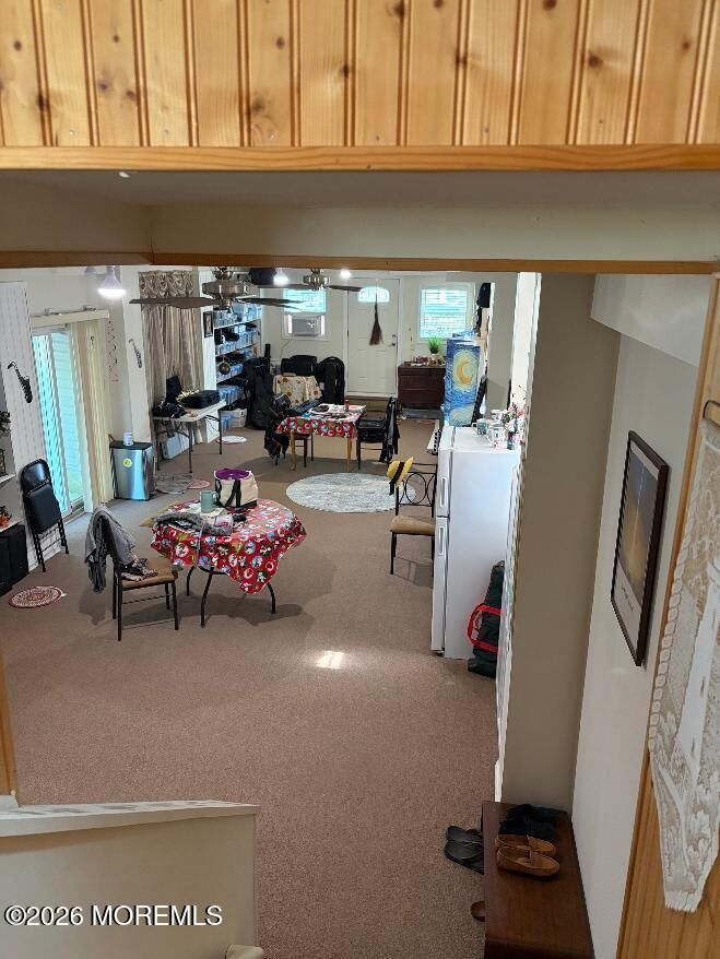 Property Photo:  70 W Shore Street  NJ 07734 
