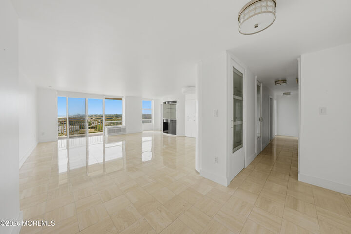 Property Photo:  787 Ocean Avenue  NJ 07740 